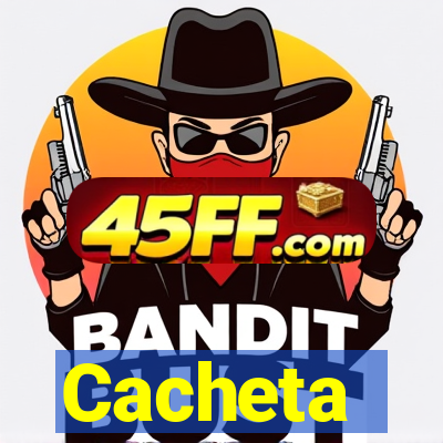 Cacheta - Pife - Jogo online